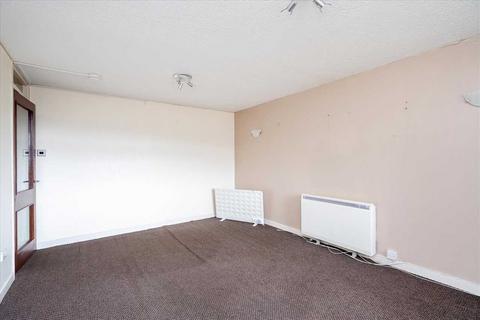 2 bedroom apartment for sale, 14 Beauly Court, FK1 2QP