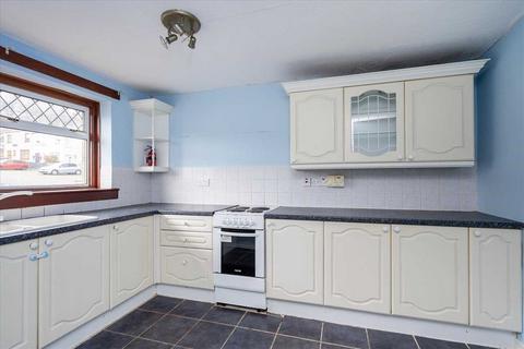 2 bedroom apartment for sale, 14 Beauly Court, FK1 2QP