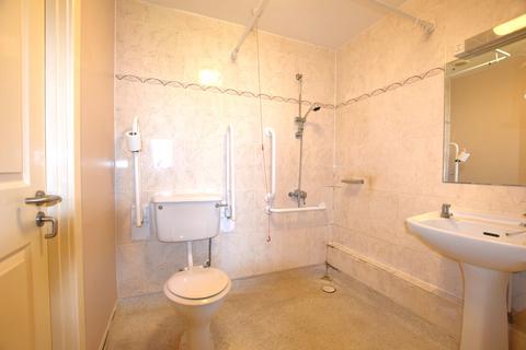 undefined, Alma Road, Peterborough, PE1