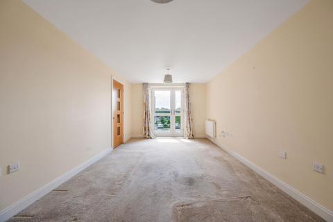 1 bedroom flat for sale, Cranberry Court, Kempley Close, Hampton Centre, Peterborough, PE7