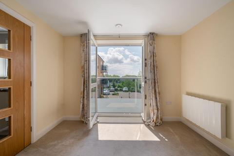 1 bedroom flat for sale, Cranberry Court, Kempley Close, Hampton Centre, Peterborough, PE7