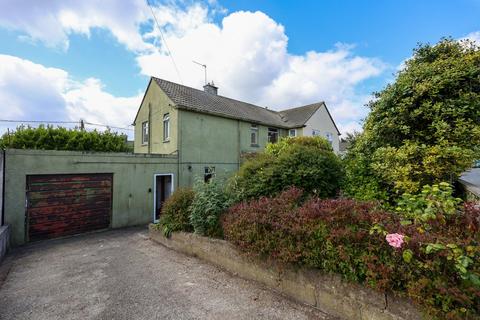 2 Boldventure Close, St Austell, PL25 3DY