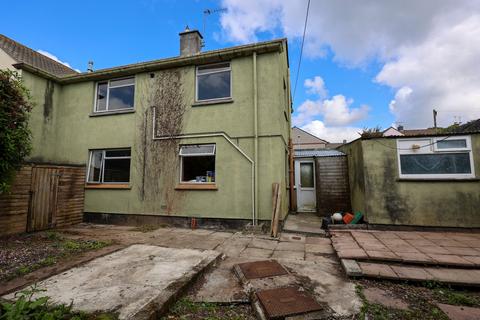 2 Boldventure Close, St Austell, PL25 3DY
