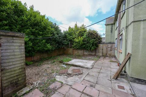 2 Boldventure Close, St Austell, PL25 3DY
