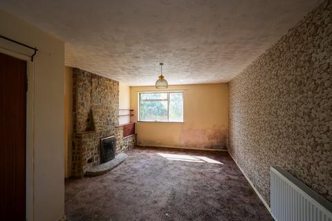 2 Boldventure Close, St Austell, PL25 3DY