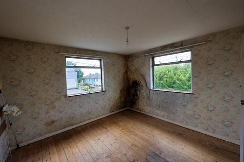2 Boldventure Close, St Austell, PL25 3DY