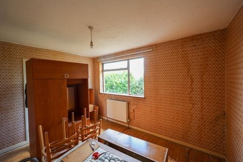 2 Boldventure Close, St Austell, PL25 3DY