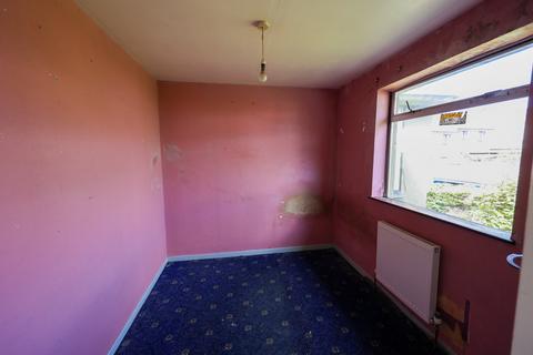 2 Boldventure Close, St Austell, PL25 3DY