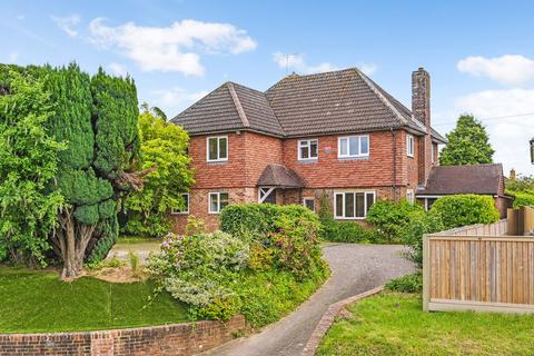 5 bedroom detached house for sale, Canterbury Road, Ashford TN24