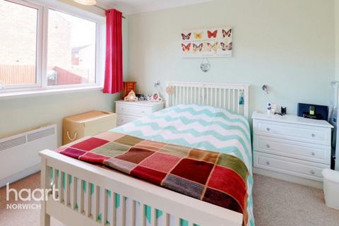 96 Anthony Drive, Norwich, NR3 4ES