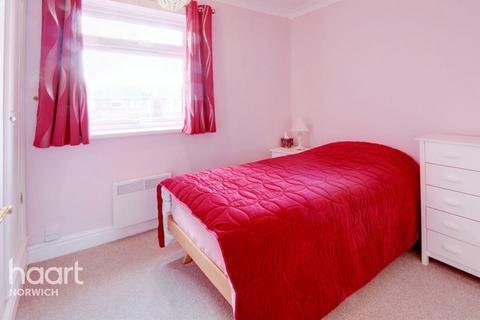 96 Anthony Drive, Norwich, NR3 4ES