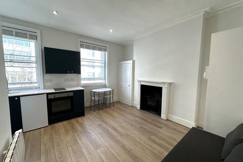 Flat to rent, Mornington Crescent, Camden, NW1