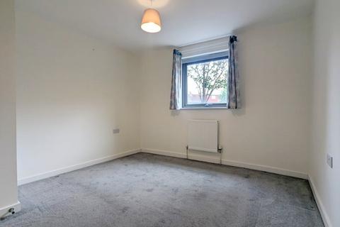 Flat 2, 16 Lewin Terrace, Feltham, TW14 8ED