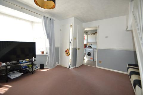 2 bedroom end of terrace house to rent, Maplin Park, Slough, Berkshire, SL3