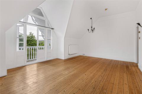1 bedroom apartment for sale, Preston Park Avenue, Brighton, East Sussex, BN1