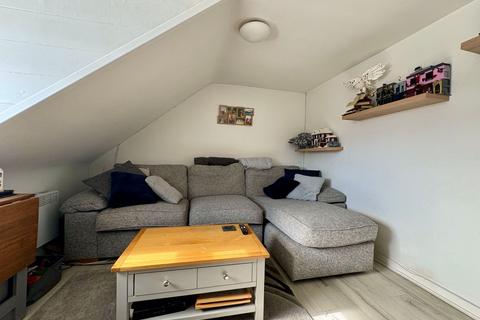 1 bedroom apartment for sale, 3 Roseville Terrace, St Helier