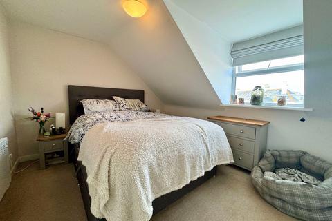 1 bedroom apartment for sale, 3 Roseville Terrace, St Helier