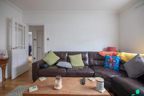 2 bedroom flat for sale, Gibb Street, Chapelhall ML6