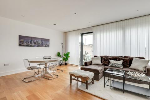 2 bedroom apartment for sale, Regis Place, 10 Llanvanor Road, Childs Hill, London, NW2