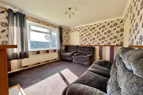 2 bedroom bungalow for sale, Buntings Path Burwell