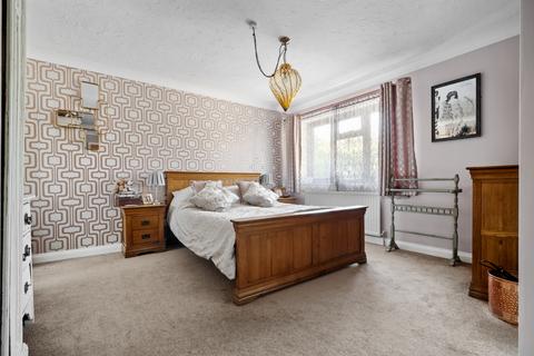 3 bedroom bungalow for sale, Corscombe, Dorchester, Dorset