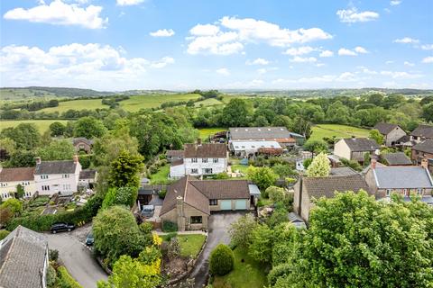 3 bedroom bungalow for sale, Corscombe, Dorchester, Dorset