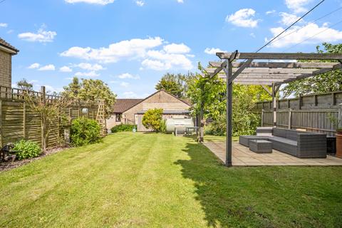 3 bedroom bungalow for sale, Corscombe, Dorchester, Dorset