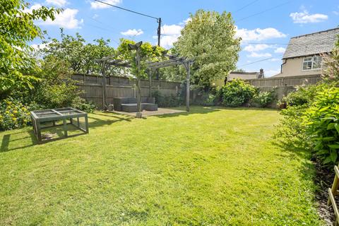 3 bedroom bungalow for sale, Corscombe, Dorchester, Dorset