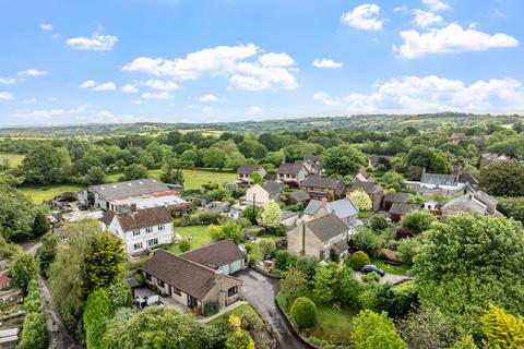 3 bedroom bungalow for sale, Corscombe, Dorchester, Dorset