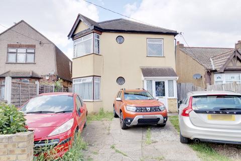 19 Askwith Road, Rainham, RM13 8EL