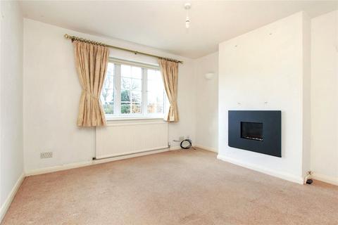2 bedroom end of terrace house for sale, Chartridge, Chesham, HP5
