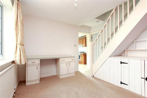 2 bedroom end of terrace house for sale, Chartridge, Chesham, HP5