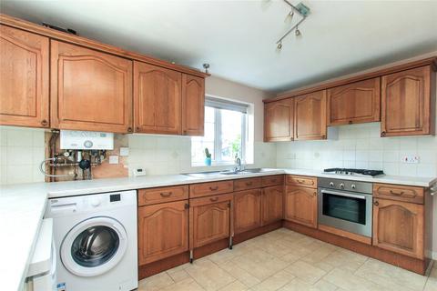 2 bedroom end of terrace house for sale, Chartridge, Chesham, HP5