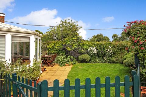 2 bedroom end of terrace house for sale, Chartridge Green Cottages, Chartridge, Chesham, HP5