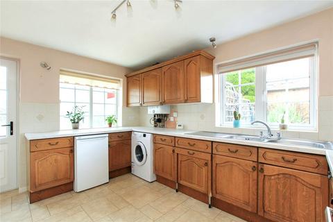 2 bedroom end of terrace house for sale, Chartridge, Chesham, HP5