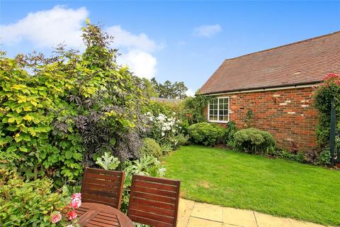 2 bedroom end of terrace house for sale, Chartridge, Chesham, HP5