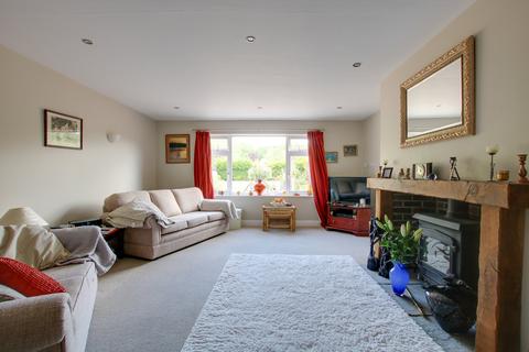 5 bedroom detached house for sale, Woodlands, Wimborne, BH21