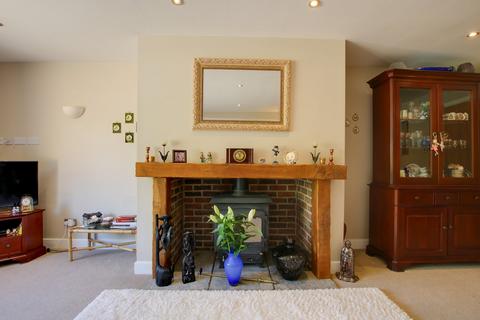 undefined, Woodlands, Wimborne, BH21