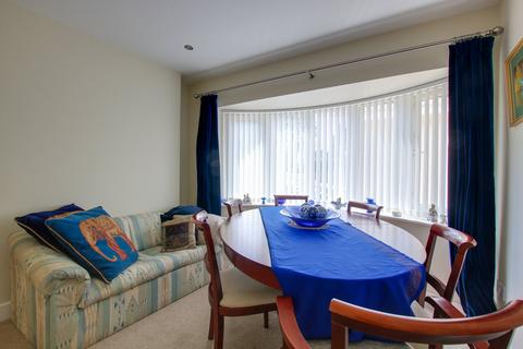 undefined, Woodlands, Wimborne, BH21