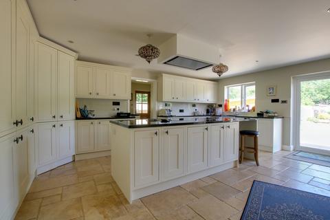 undefined, Woodlands, Wimborne, BH21