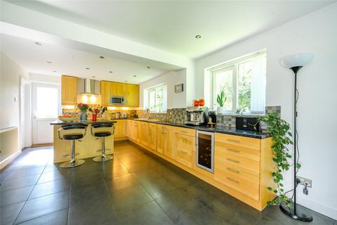 5 bedroom detached house for sale, Bishop Way, Tingley, Wakefield, West Yorkshire