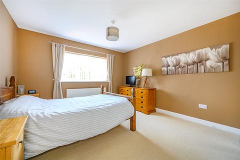 5 bedroom detached house for sale, Bishop Way, Tingley, Wakefield, West Yorkshire