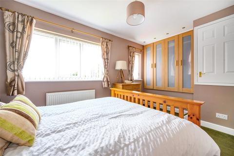 1 Bishop Way, Tingley, Wakefield, WF3 1UA