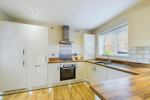 4 bedroom detached house for sale, Helsby, Frodsham WA6