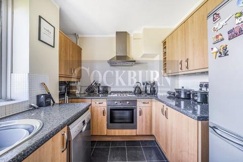 45 Charminster Road, London, SE9 4BU