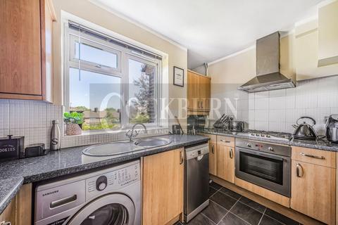 45 Charminster Road, London, SE9 4BU