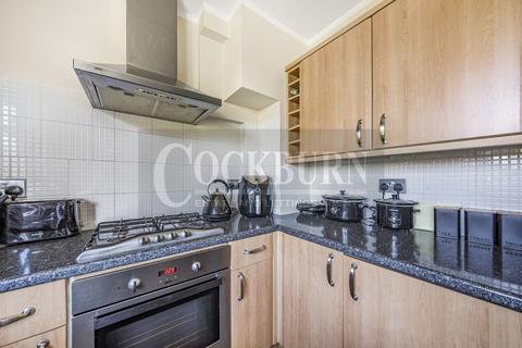 45 Charminster Road, London, SE9 4BU
