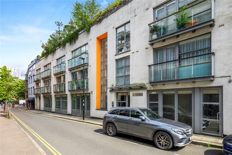 2 bedroom apartment for sale, Peartree Street, Clerkenwell, London, EC1V