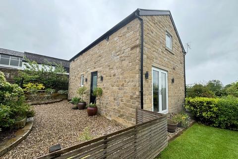 undefined, Granny Annex, Tom Nook Farm, Turton Rd, Tottington, Bury, BL8 3QG