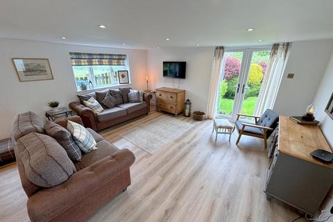 undefined, Granny Annex, Tom Nook Farm, Turton Rd, Tottington, Bury, BL8 3QG